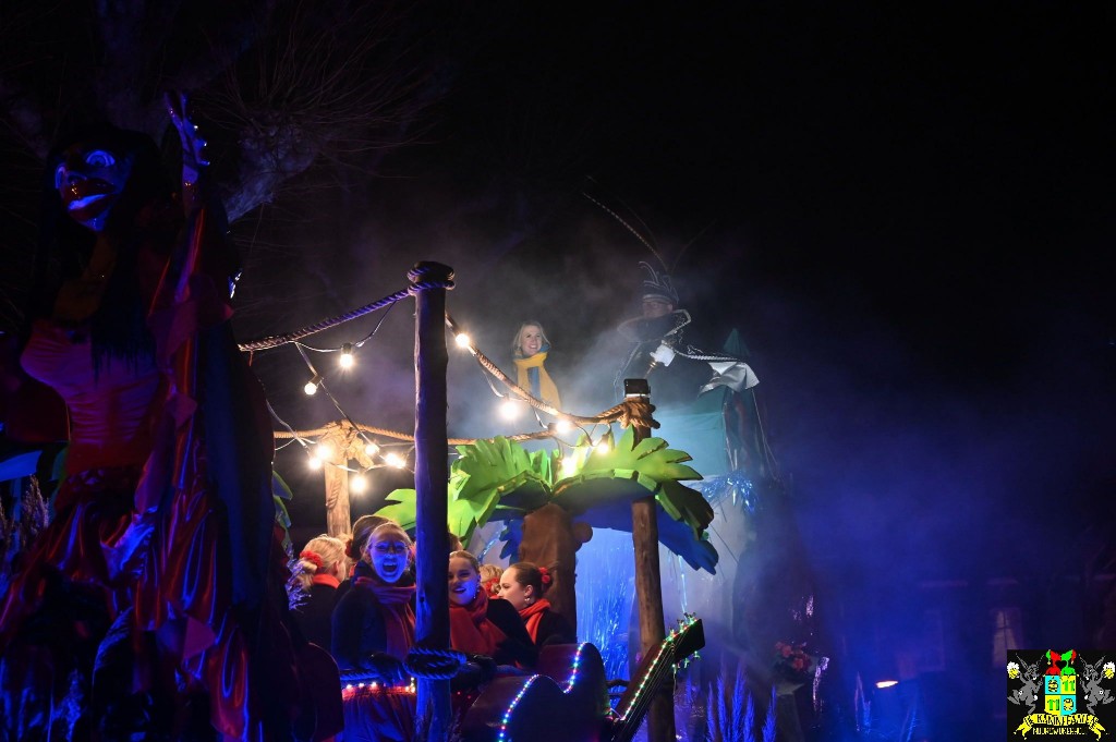 ../Images/Verlichte optocht Noordwijk 2026 047.jpg